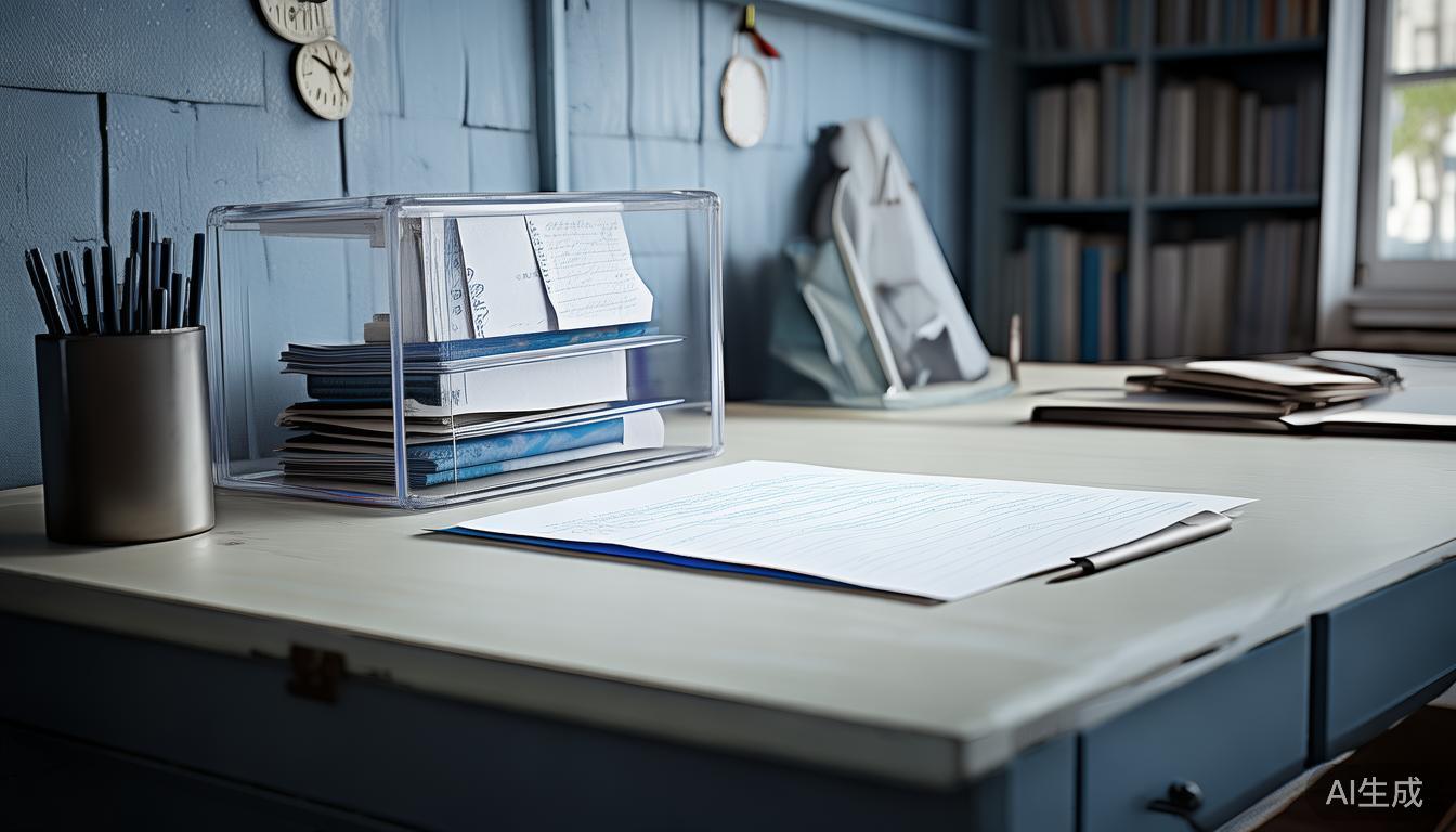 官网认证高级版_高级ip地址有什么用_安全使用imToken官网版下载地址2.0的高级设置