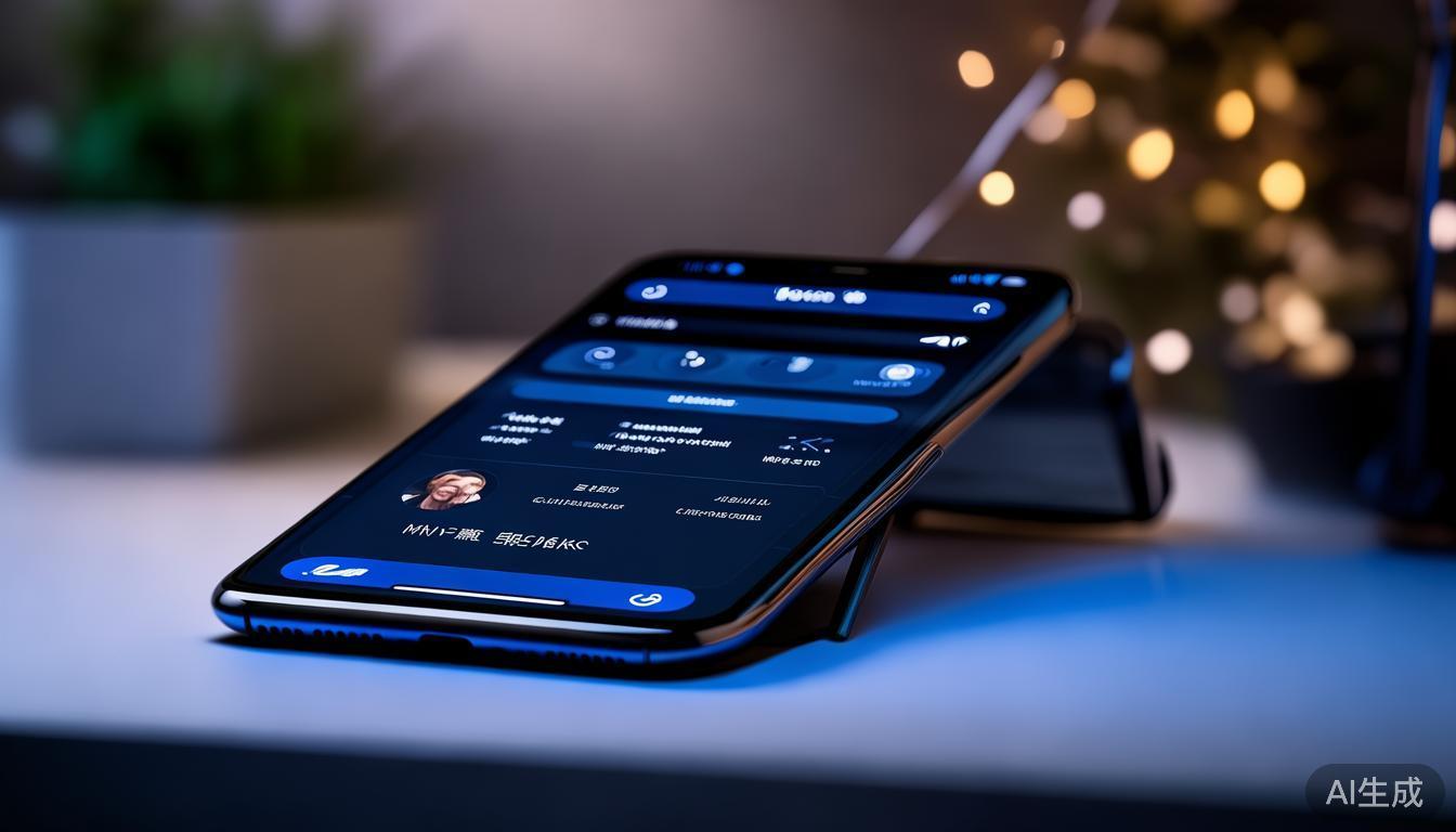 钱包账户问题反馈_android钱包_如何在imToken钱包安卓版上提交反馈与建议