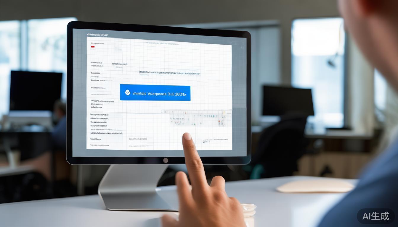 imToken国外版的技术支持团队与联系方式_海外团队英文_国外技术团队图片