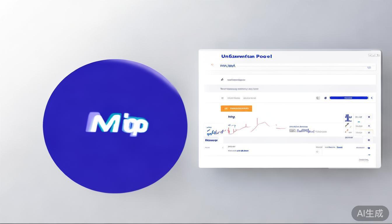 交易机会_学习如何在imToken通用版中捕捉交易机会？_cad中捕捉是什么意思