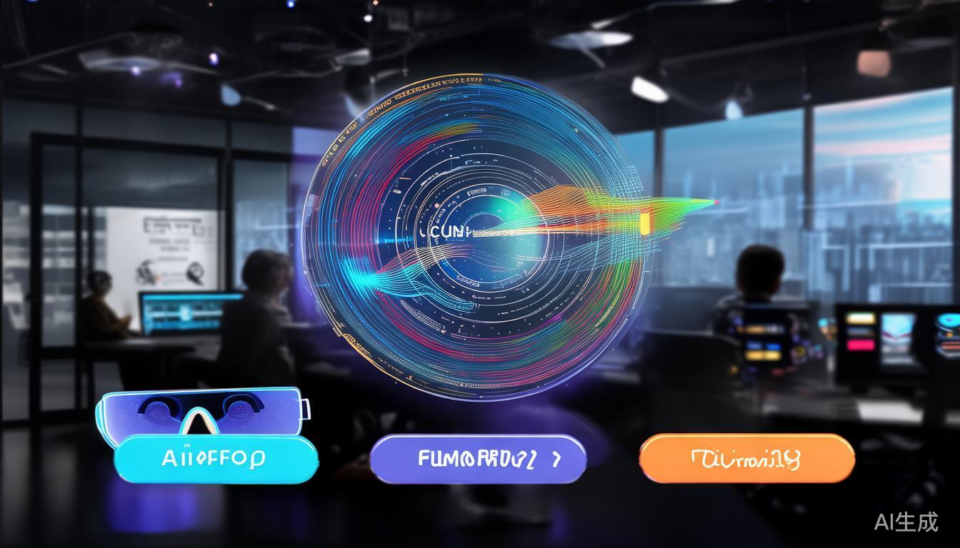 动态止盈是什么意思_imToken最新版本下载的市场动态与引导策略_动态策略基金