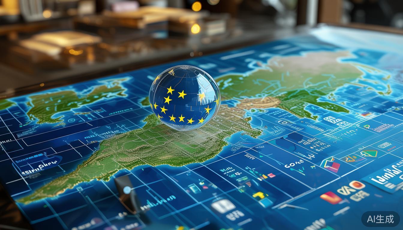 银行数字钱包推广_token钱包app的市场领域拓展与国际化战略，助力更多用户接入数字经济。_数字钱包推广