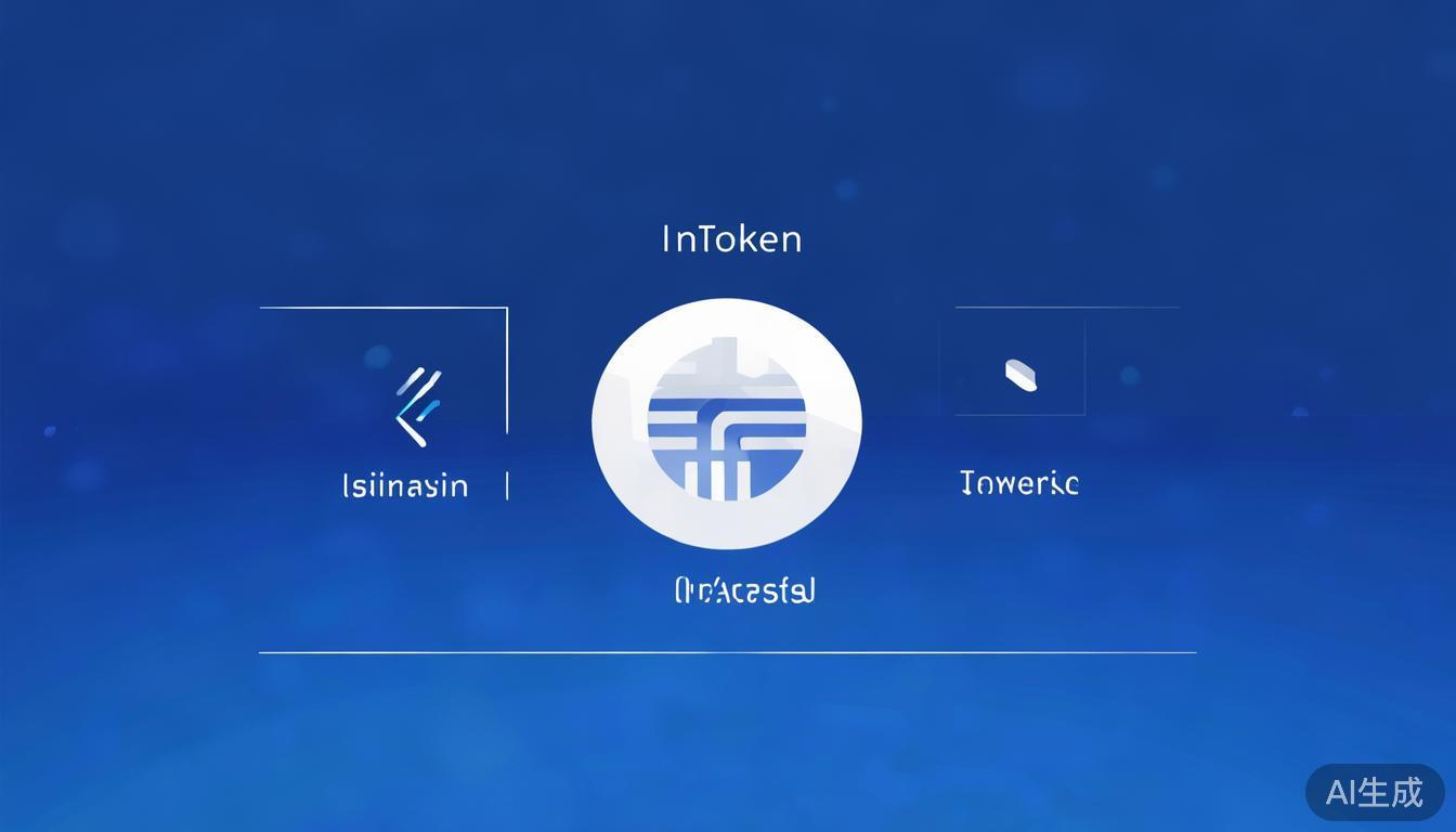 为什么选择imToken免费版来管理数字资产？_数字资产管理工具_资产数字化是什么意思
