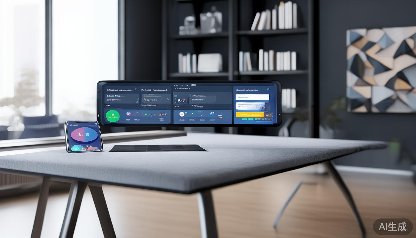 如何通过imToken钱包2.0提高透明度与信任？_如何通过信息管理提高工作效率_通过阅读提高词汇量