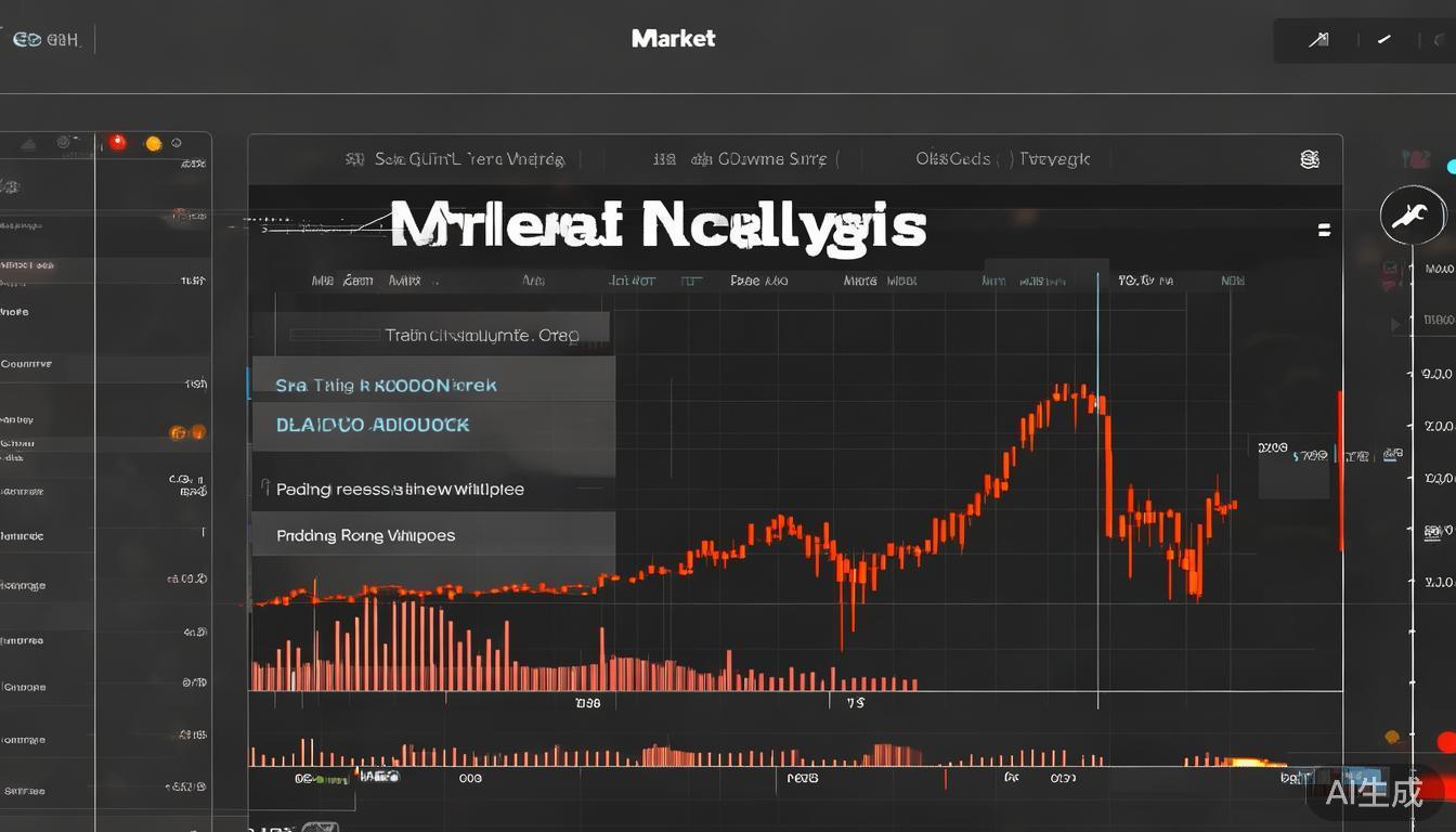 imToken使用指南：资产存储与项目动态获取的关键之道