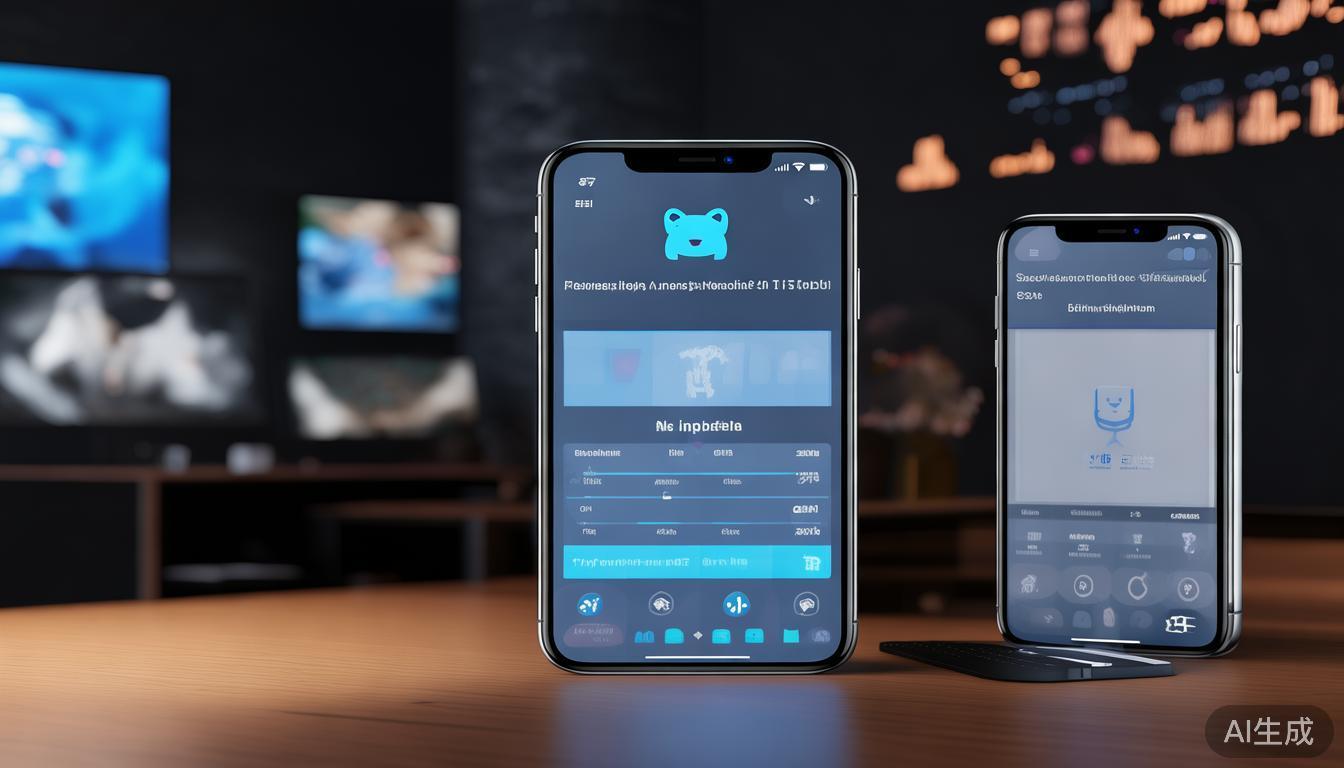苹果手机imtoken下载_imToken最新苹果下载用户指南集锦_imToken最新苹果下载用户指南集锦