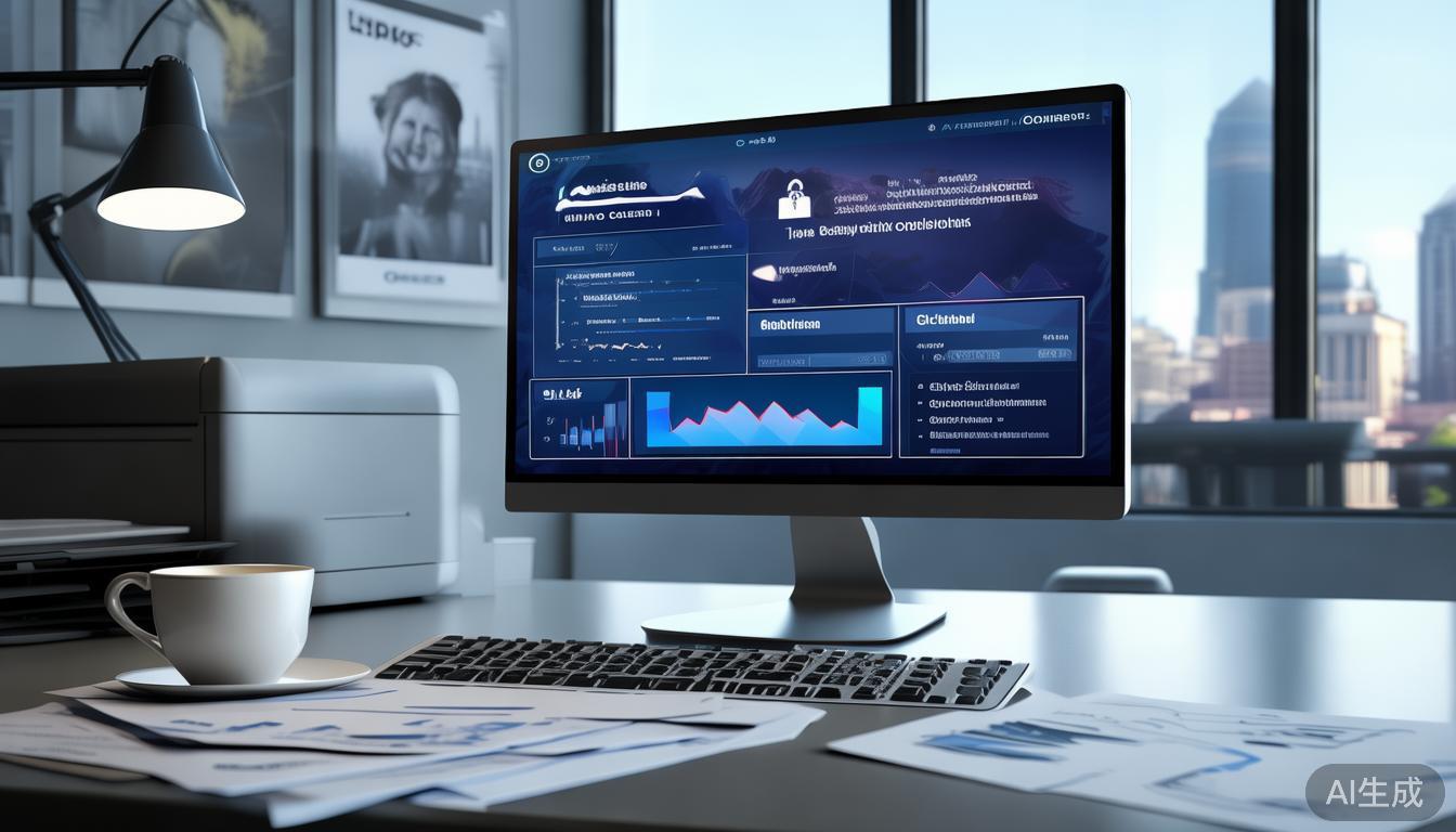 什么叫流转率_流转效率是什么意思_如何通过imToken国内下载提高资产流转的效率？