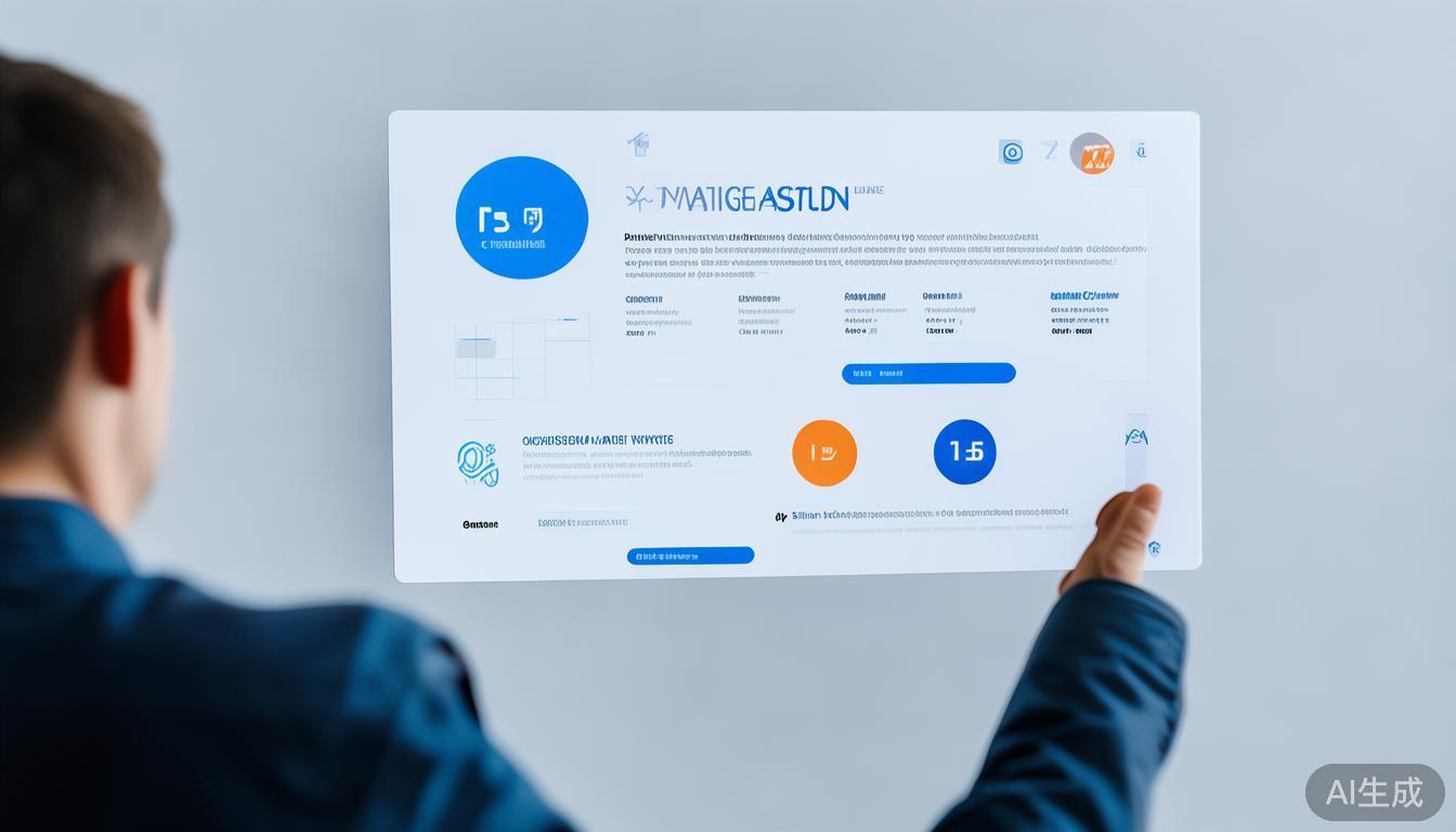 打造数字钱包：imToken官方网站的角色_微信钱包怎么设置数字密码_猫和老鼠官方手游角色