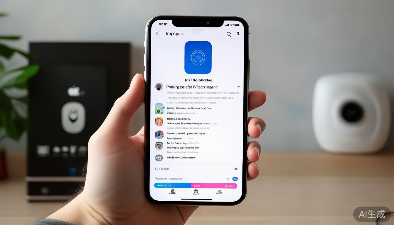 苹果商店下载app_苹果商店imToken最新苹果下载隐患规避_苹果商店无法下载