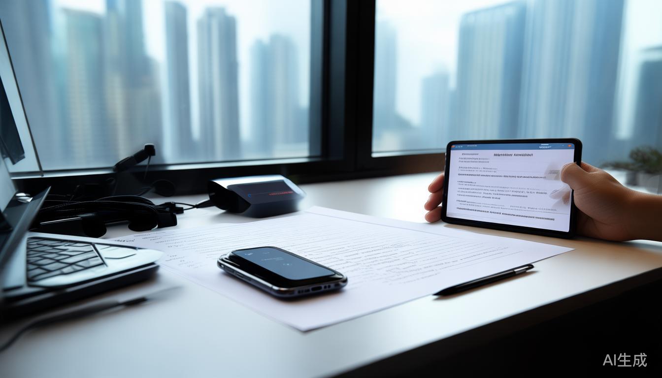 im钱包的下载与初次使用：南北用户的真实体验分享与最佳实践总结。_钱包摆放位置_钱包背包