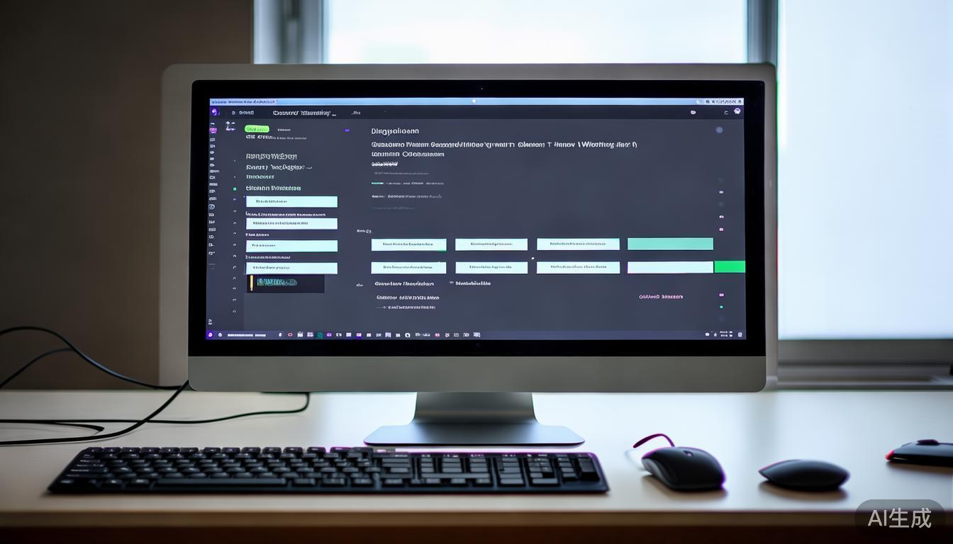 如何在最新imToken官网下载中配置专业产出？_官网系统_目前官网