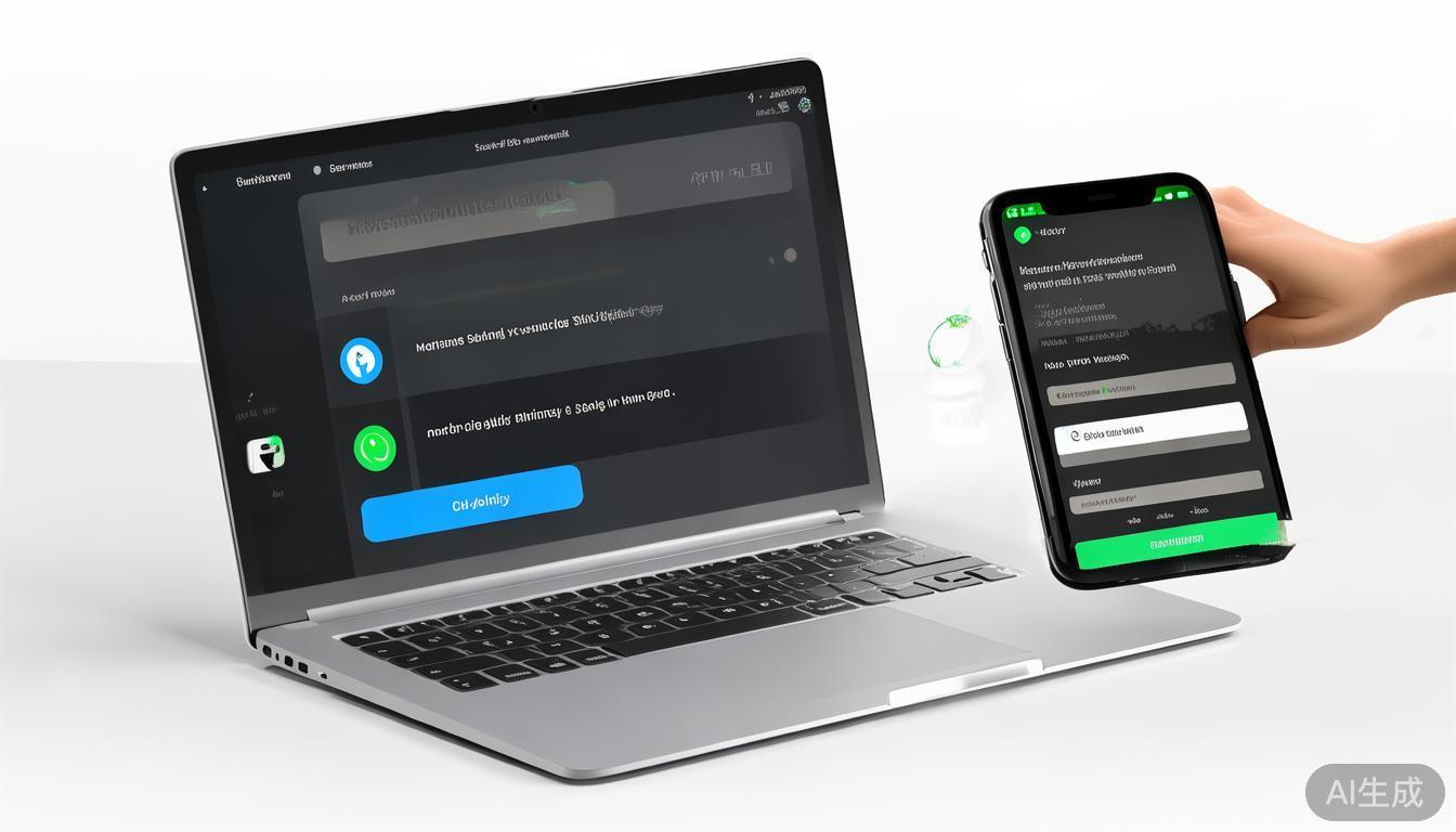 钱包app官网下载安装_理解im钱包官网版：安全下载全攻略_钱包官方下载
