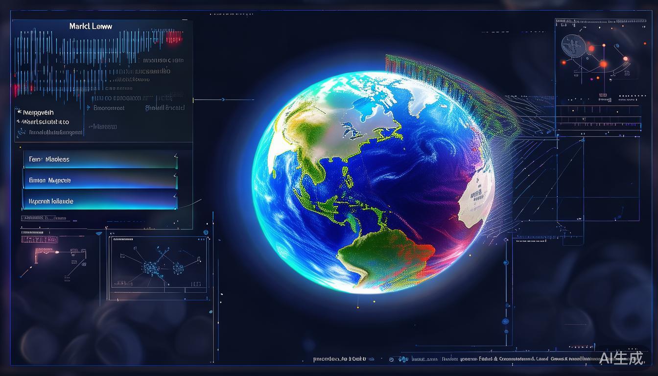 布局tmt_布局优化是什么意思_imToken最新版本下载的用户推广与市场布局