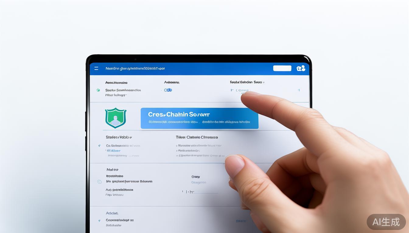 案例网站_最新imToken官网下载的客户案例与市场反应_案例网站有哪些