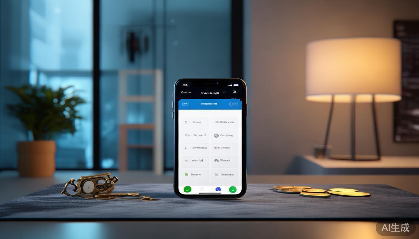 imToken官网正版下载的用户指南与操作流程_操作指南在哪里_操作指南百度网盘