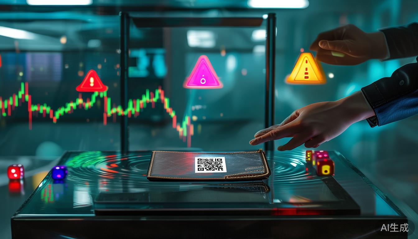 如何在imToken官网下载1.0版上创建虚拟基金？_虚拟基金app_虚拟基金是什么意思