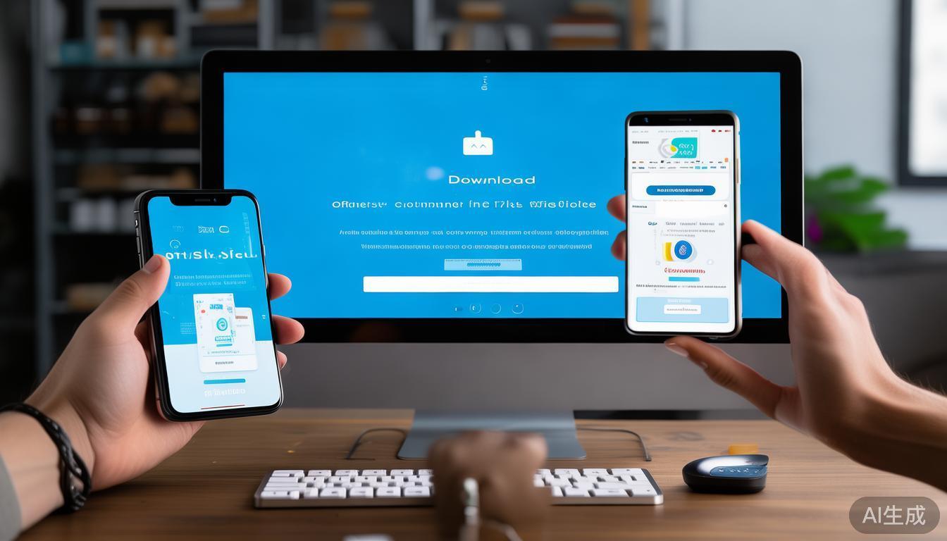 如何通过imToken钱包官网地址分享最佳实践？_钱包网站_钱包官方