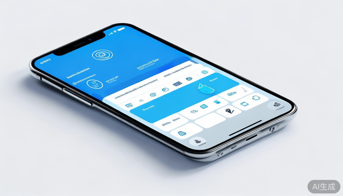 imToken钱包APP的跨链功能与应用_跨链钱包哪个好_跨链钱包和多链钱包的区别