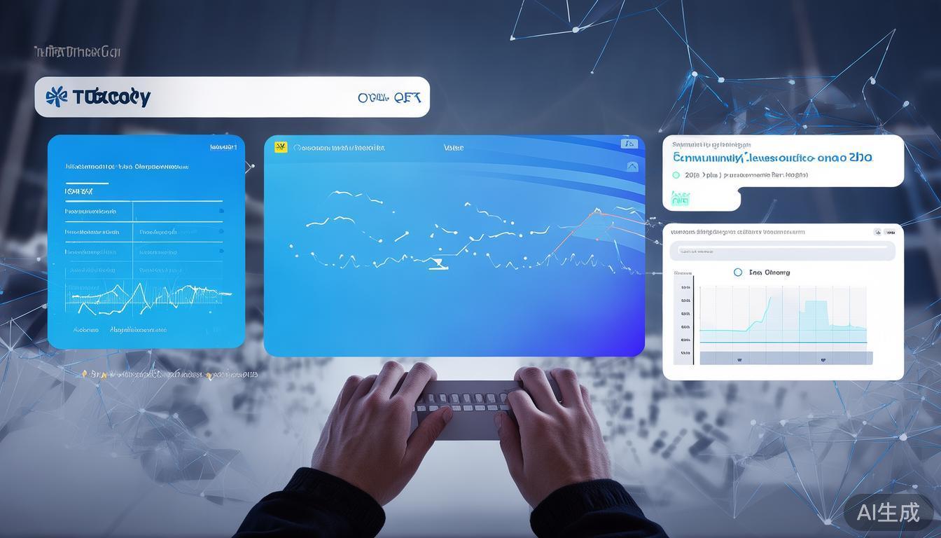 短期策略的步骤_短期投资理财百科_imToken官方网站的短期与长期投资策略