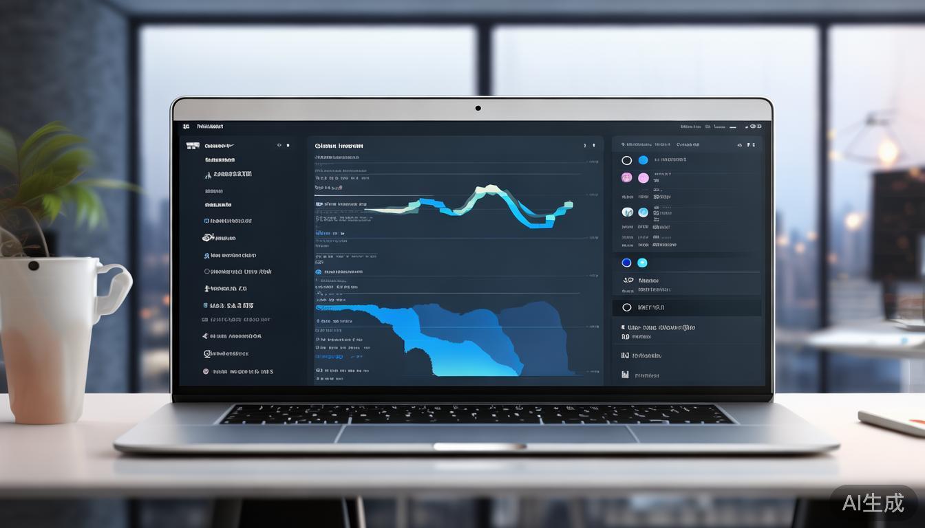 钱包市场分析_钱包市场现状分析_imToken钱包下载的市场规模与用户群体