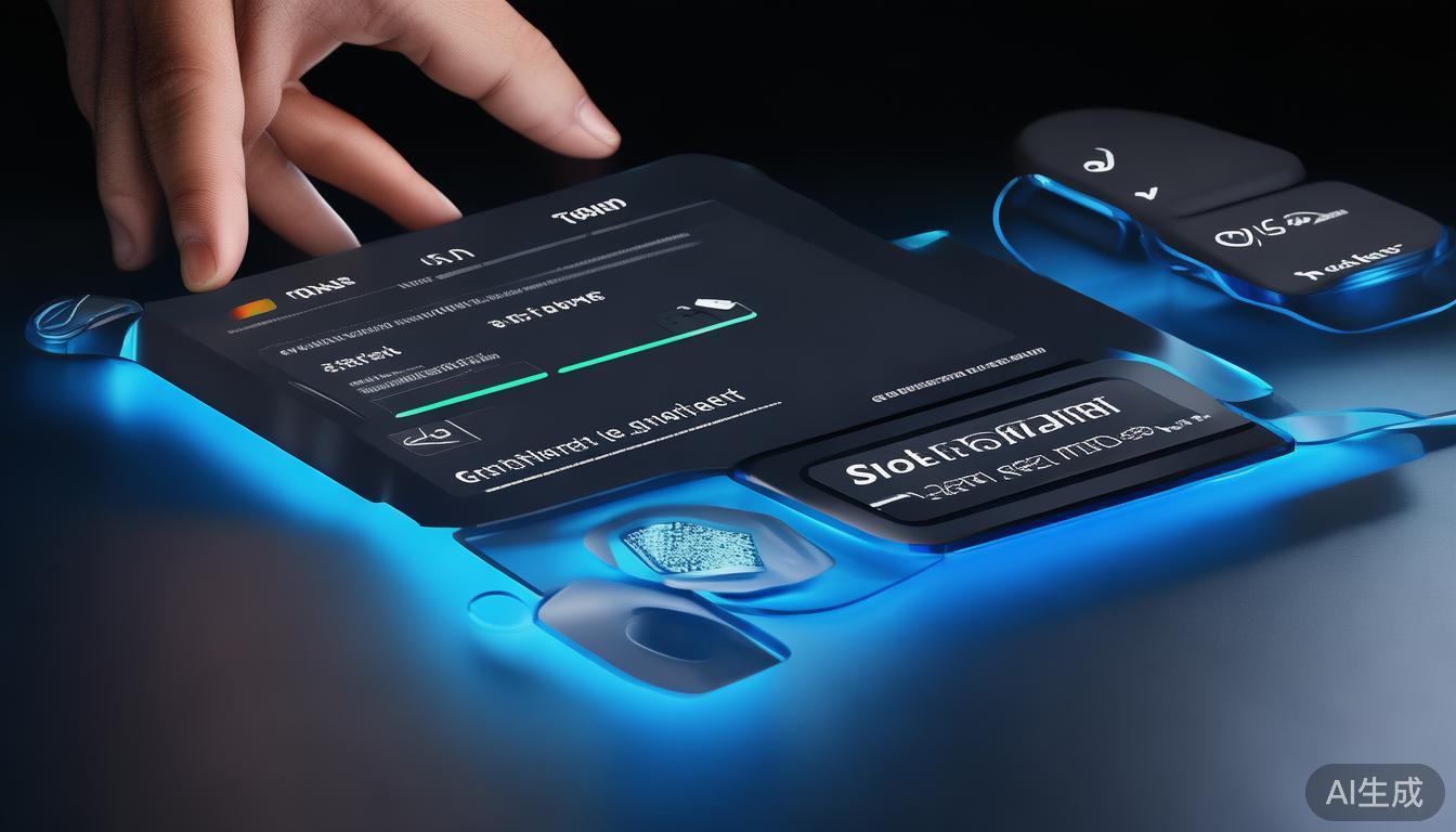 深度官方_深度交易平台_深度解析imToken官网版下载地址2.0的交易机制