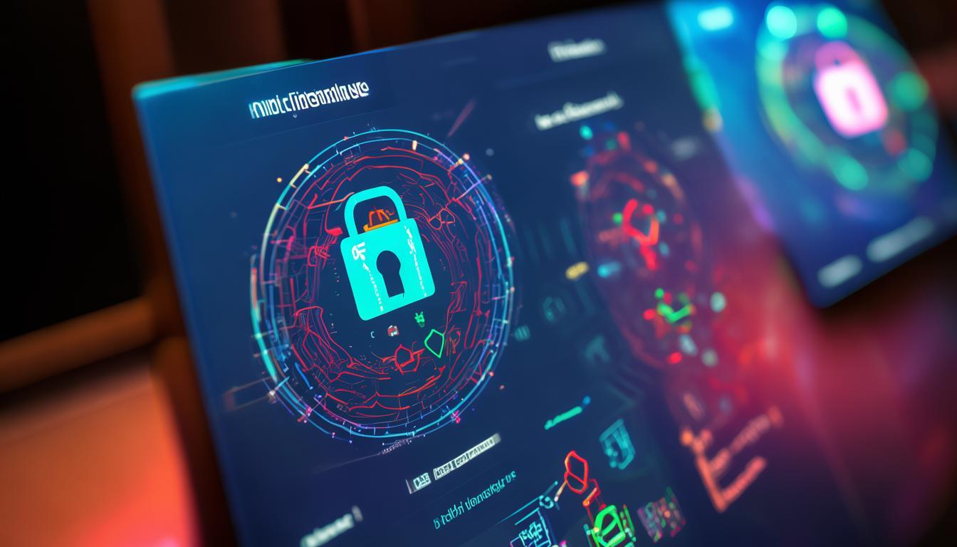 imToken官网APP广受欢迎，隐私保护与安全性能至关重要