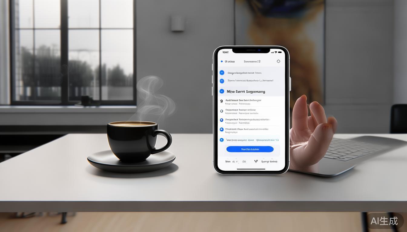 如何在imToken官网下载3.0版本中设置风险管理机制？_如何在imToken官网下载3.0版本中设置风险管理机制？_如何在imToken官网下载3.0版本中设置风险管理机制？