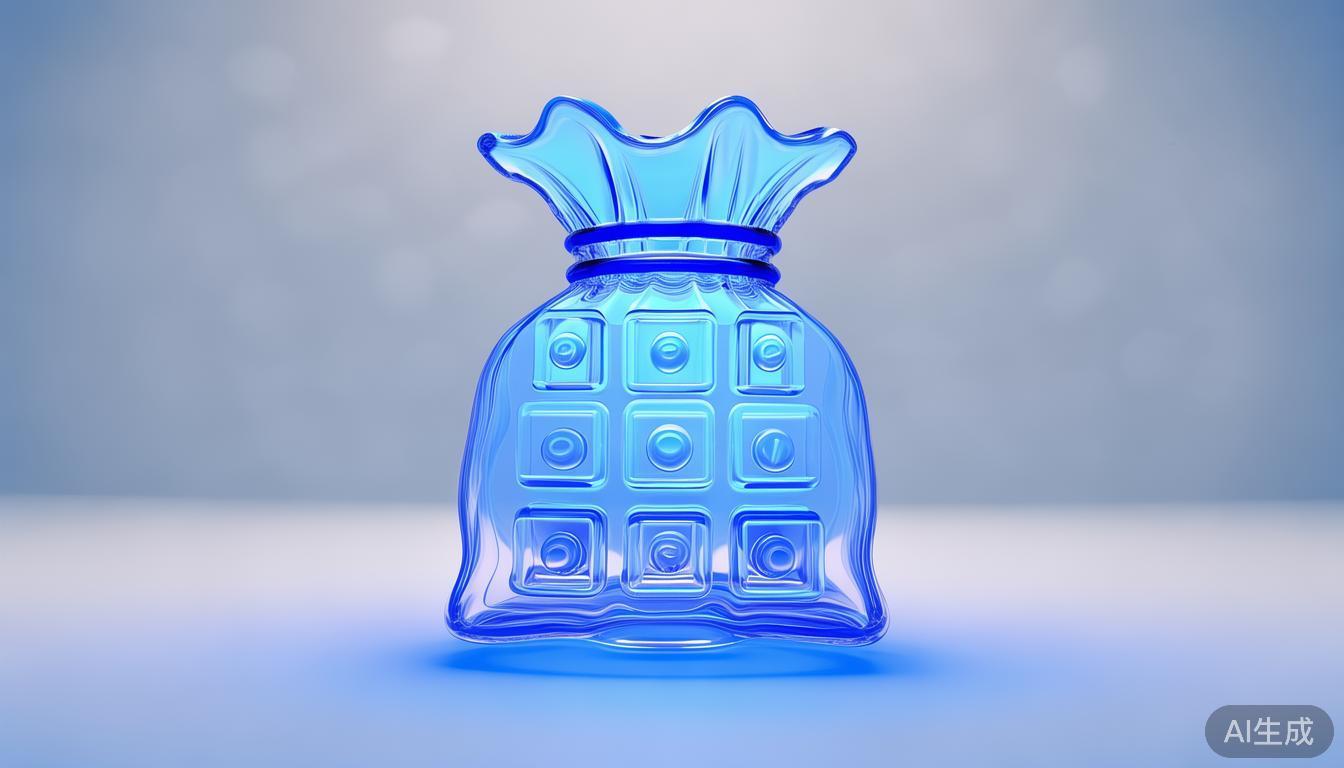 如何在imToken钱包官网地址上制定资金操作？_钱包交易所等地址备注信息_钱包的地址标签填什么