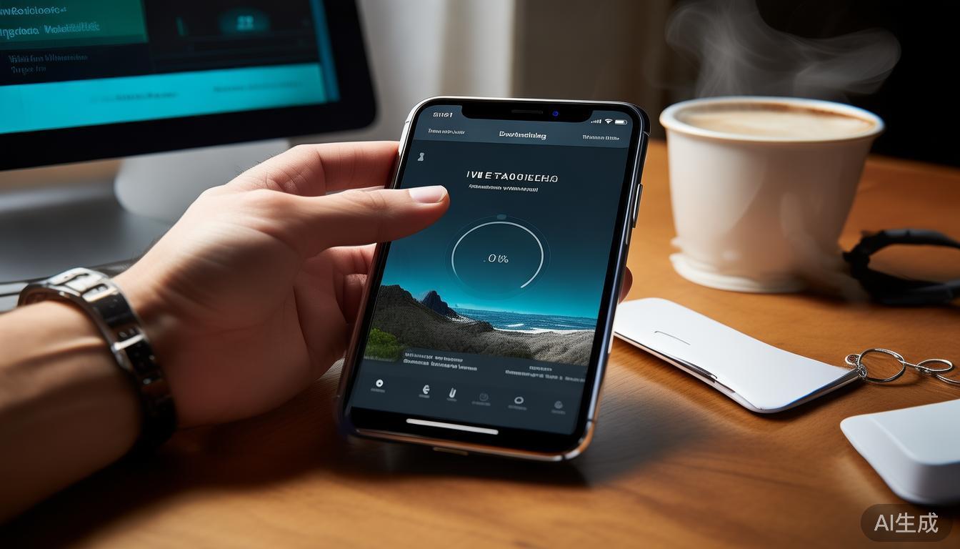 ios15软件兼容_苹果系统兼容imToken最新苹果下载吗_iphone下载兼容版本