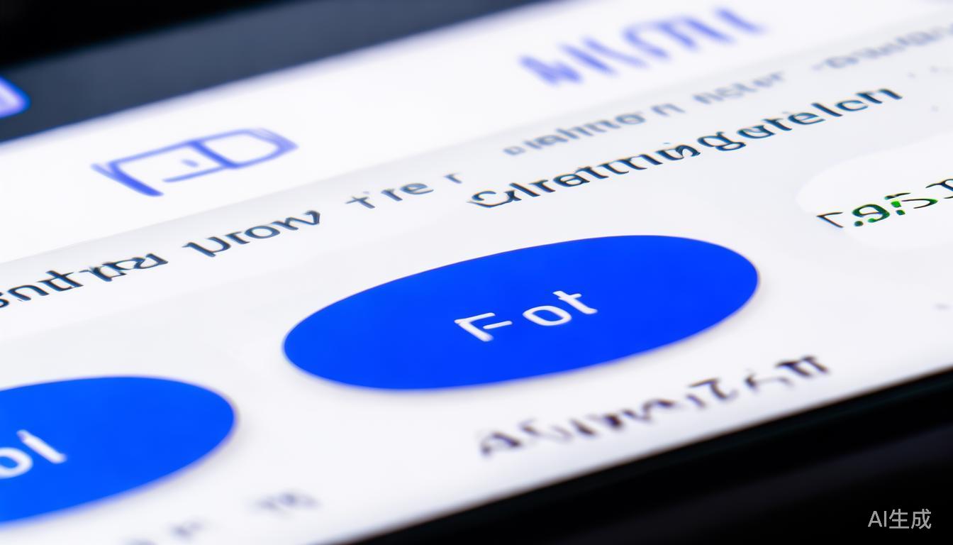 流动效率fe_流动效率公式_如何在imToken免费版中实现高效率的资金流动？