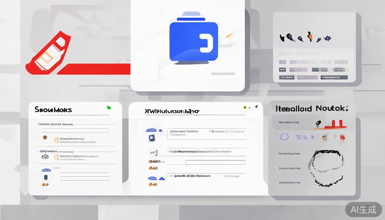 长时间用imToken的看过来！官方反馈及下载渠道要认准