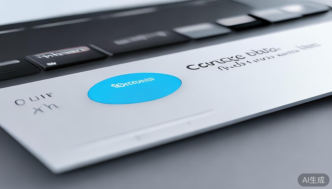 网站中的用户体验设计_网站用户体验分析体系_深入分析imToken官方网站的用户体验设计