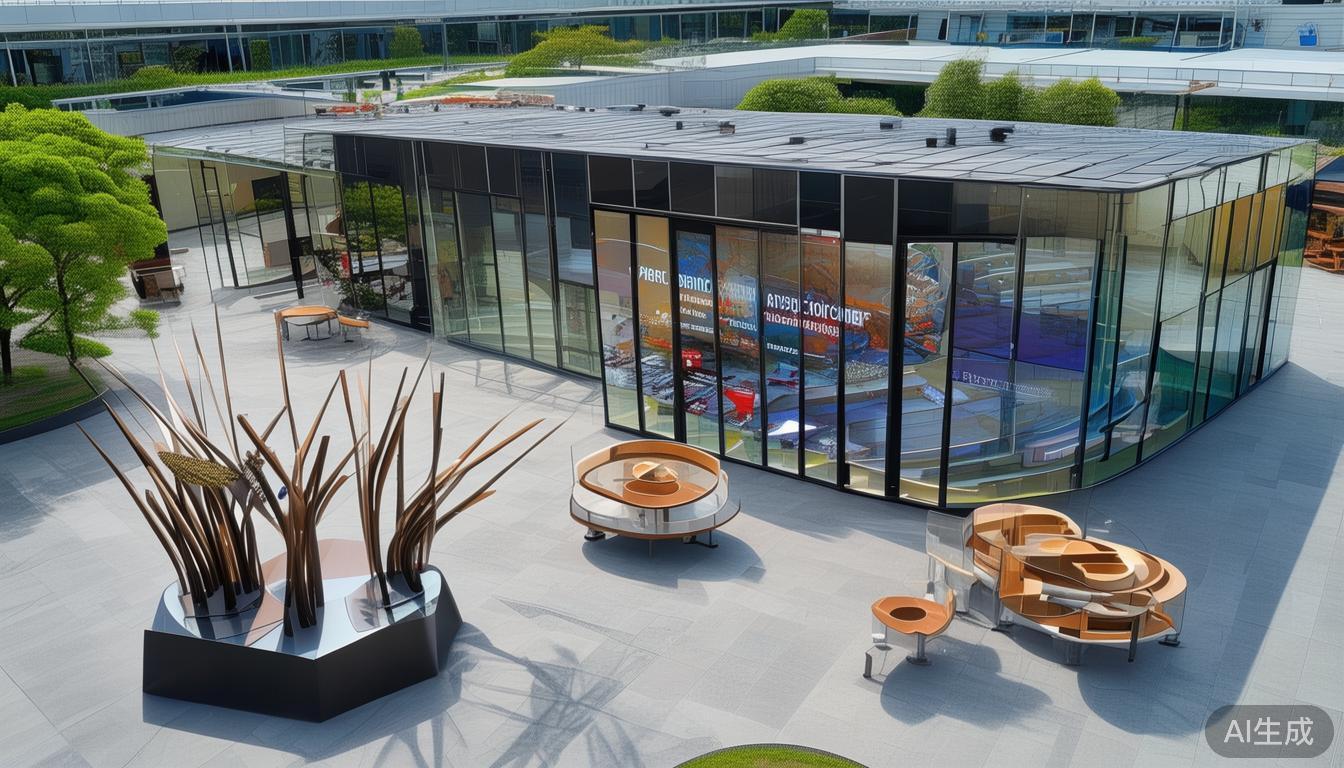 钱包管理平台登录页面_钱包下载地址_imToken钱包下载的环境与文化建设