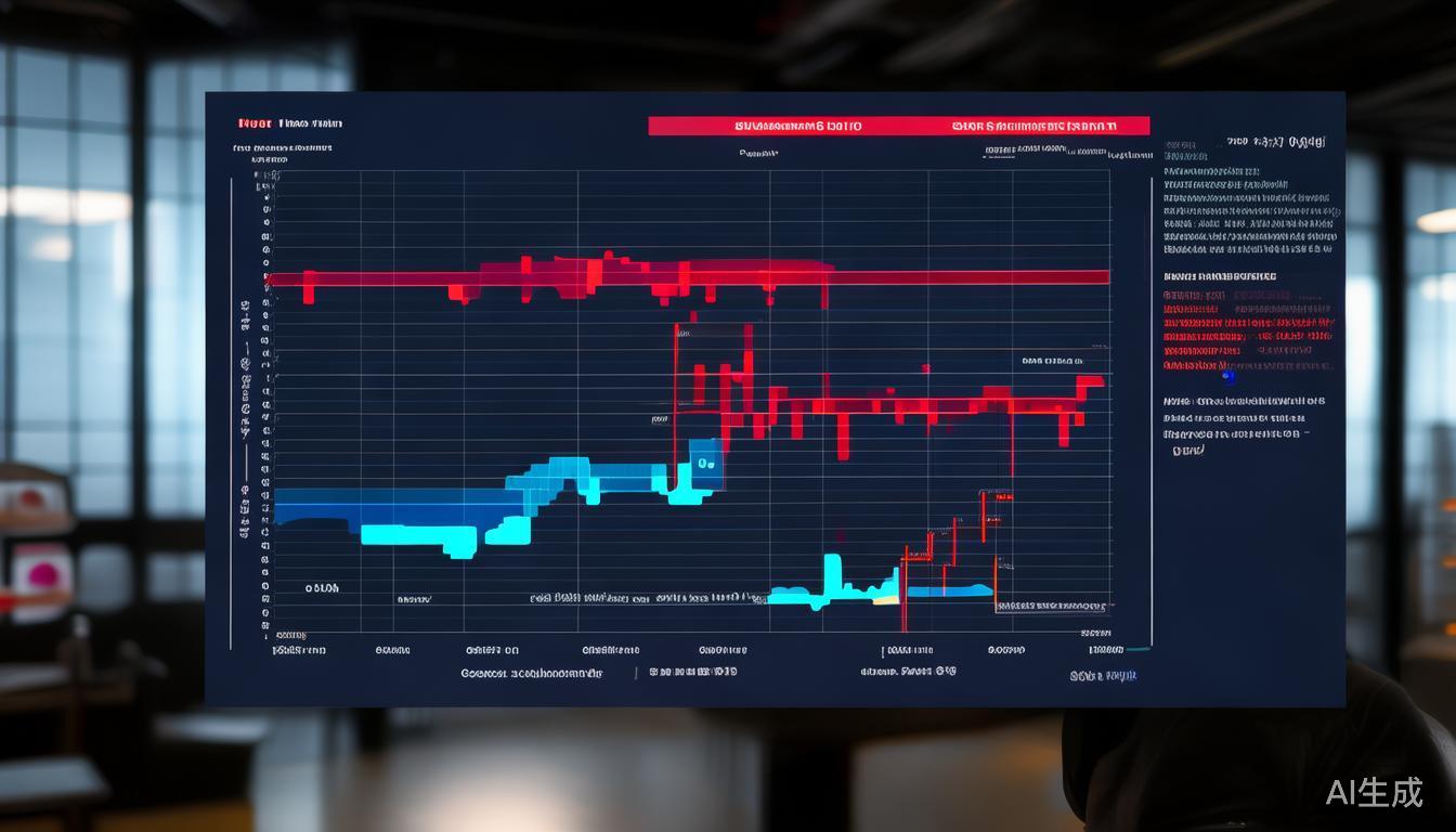 学习如何通过imToken新地址促进产品开发？_学习如何通过imToken新地址促进产品开发？_学习如何通过imToken新地址促进产品开发？
