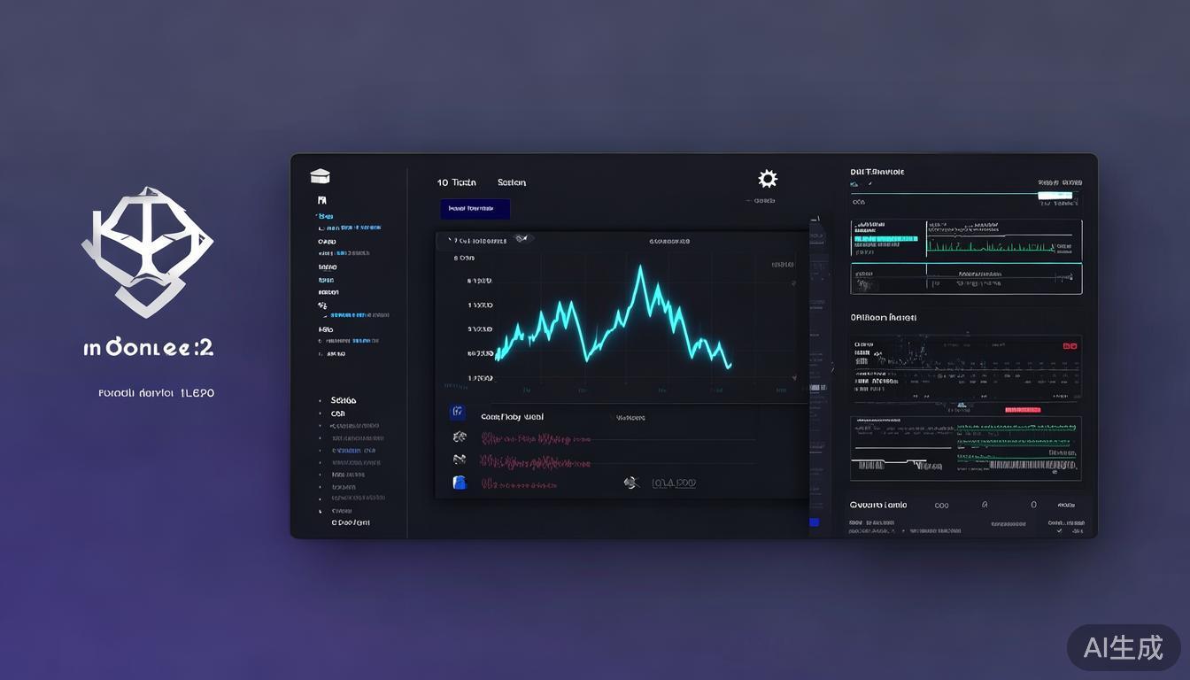 如何利用imToken钱包2.0进行市场趋势预测？_钱包市场分析_钱包的市场