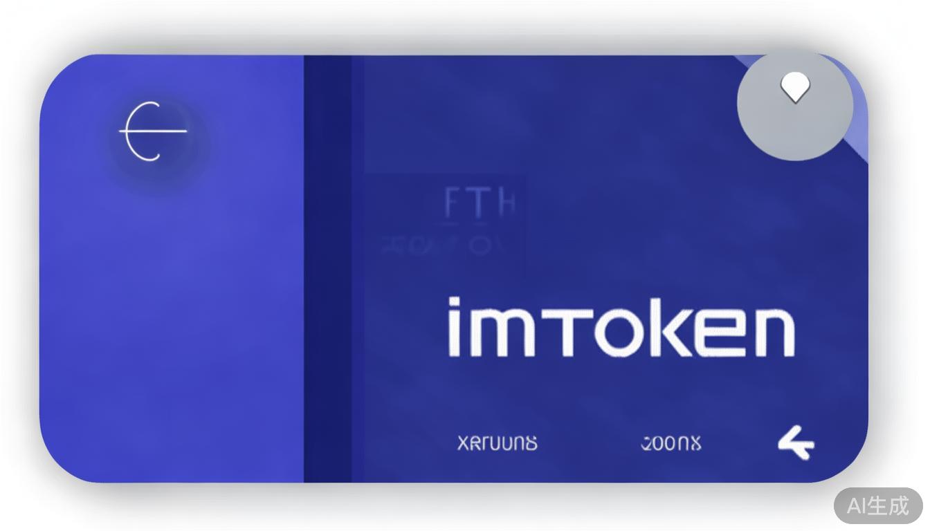 钱包市场现状分析_imToken钱包的市场调研与用户理解_钱包的市场