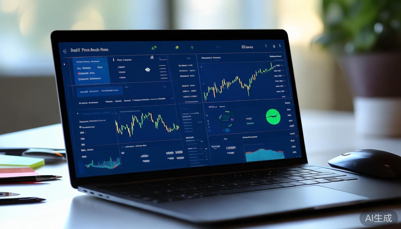 智慧钱包怎么样_智慧钱包app下载_如何在imToken钱包官方app下载中进行智慧投资？