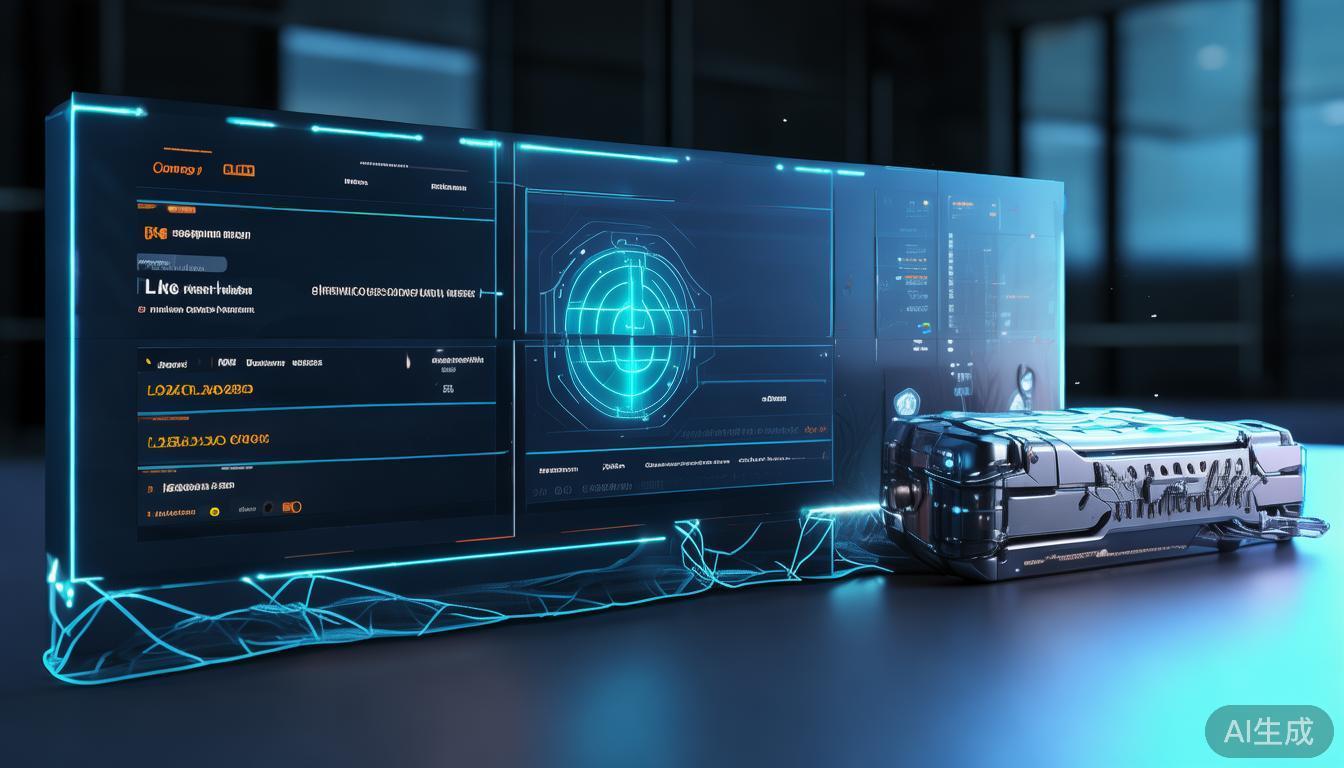 最新的应用市场_应用市场最新版本_imToken最新版本下载的行业分析与应用探索