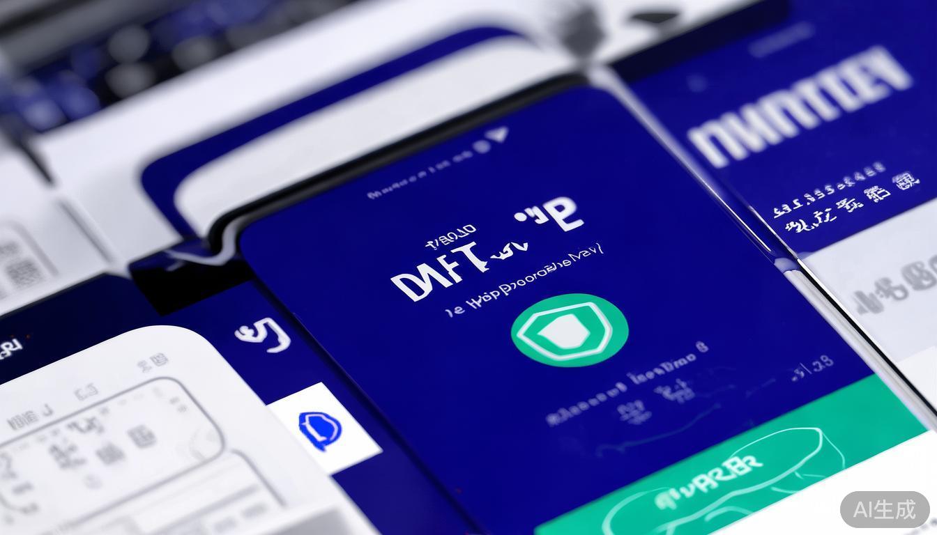 去粗取精是对信息进行_对原始凭证进行审核_如何在imToken最新版2.0中进行信息审核？