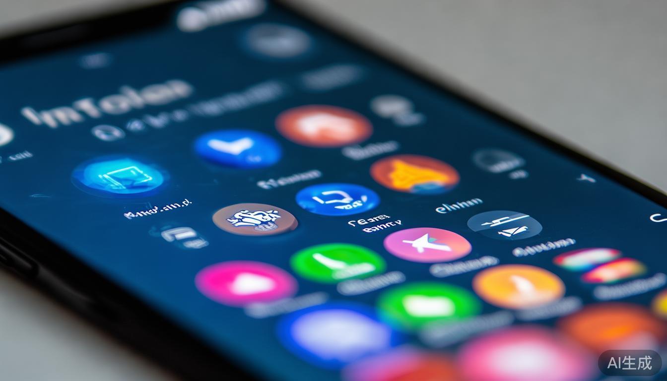 财务透明化的语言表达_imToken中文版下载的财务透明与经济效益_财务透明的好处