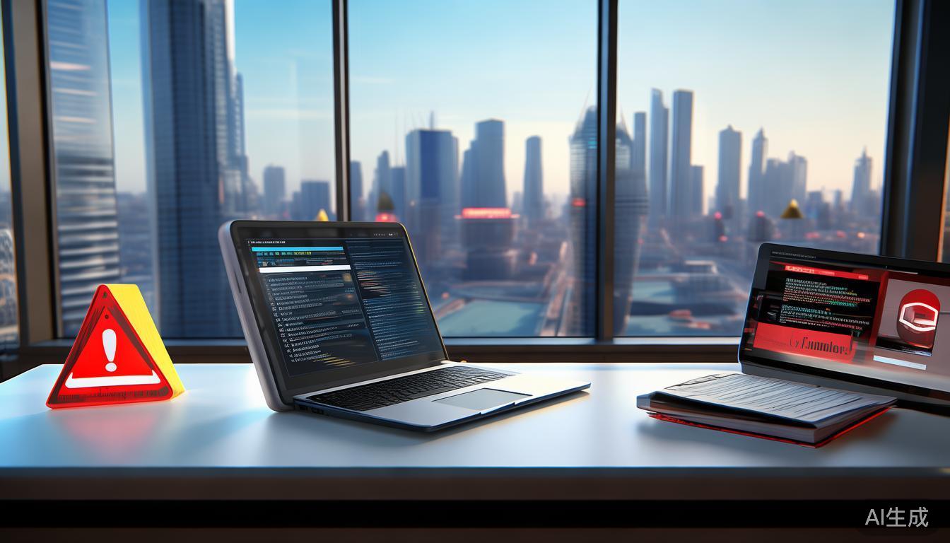 如何通过imToken国内下载开展市场活动？_如何通过imToken国内下载开展市场活动？_如何通过imToken国内下载开展市场活动？