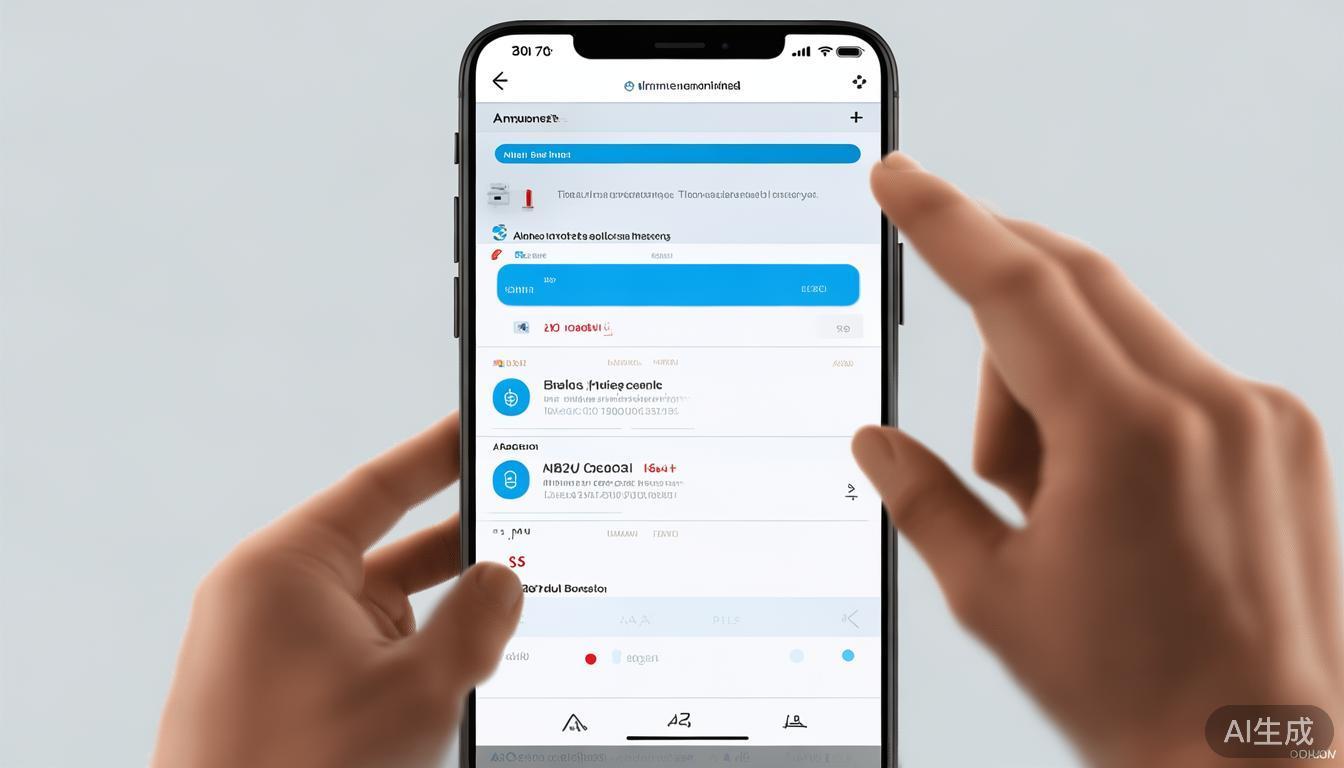 imtoken网络_imtoken网页登录_如何全面掌握imToken官方网站的技巧与用法？