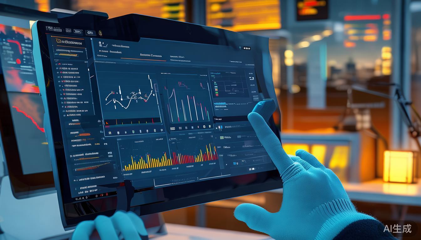 如何通过imtoken钱包关注最新投资机会？_imtoken钱包怎么盈利_imtoken钱包吧