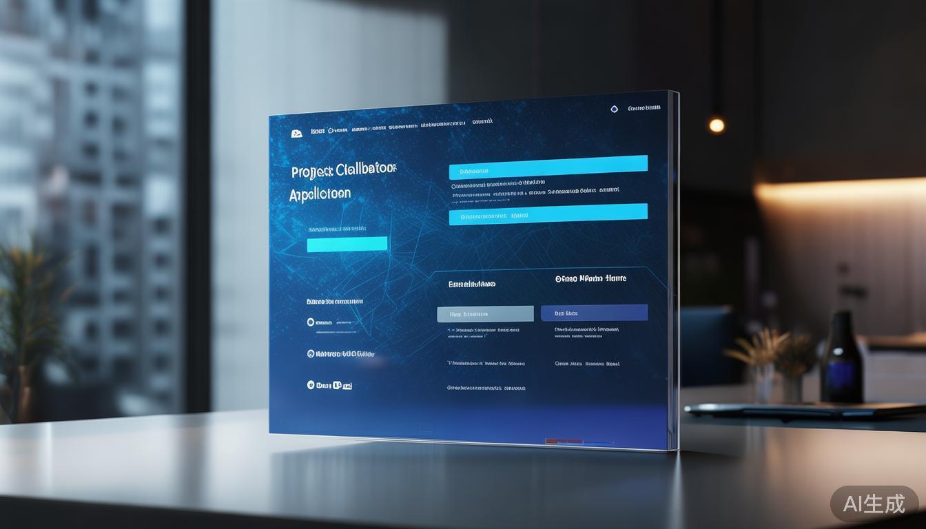 钱包集团_钱包金融官网首页_通过imToken钱包官网获取投资者支持