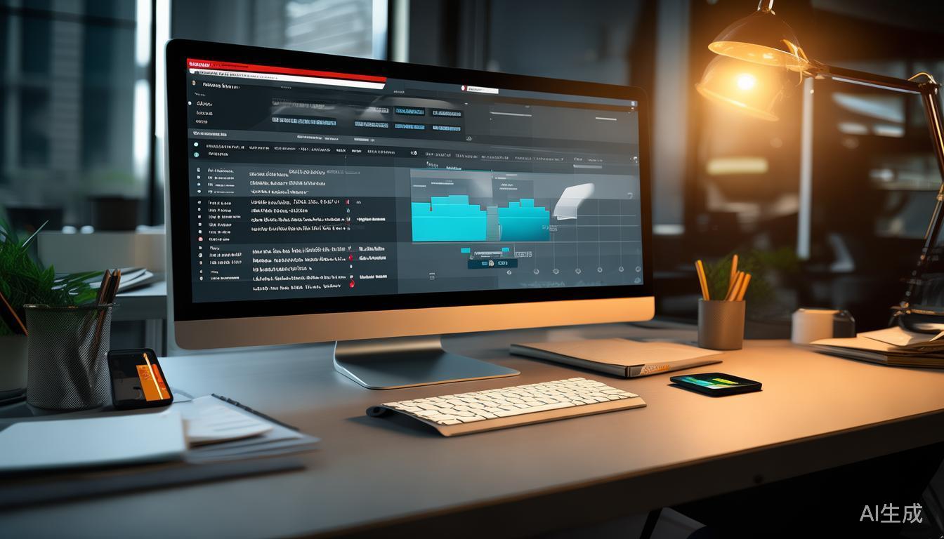 资金审计方案_审计资金核查_学习如何在imToken官方下载app上实施资金审计？