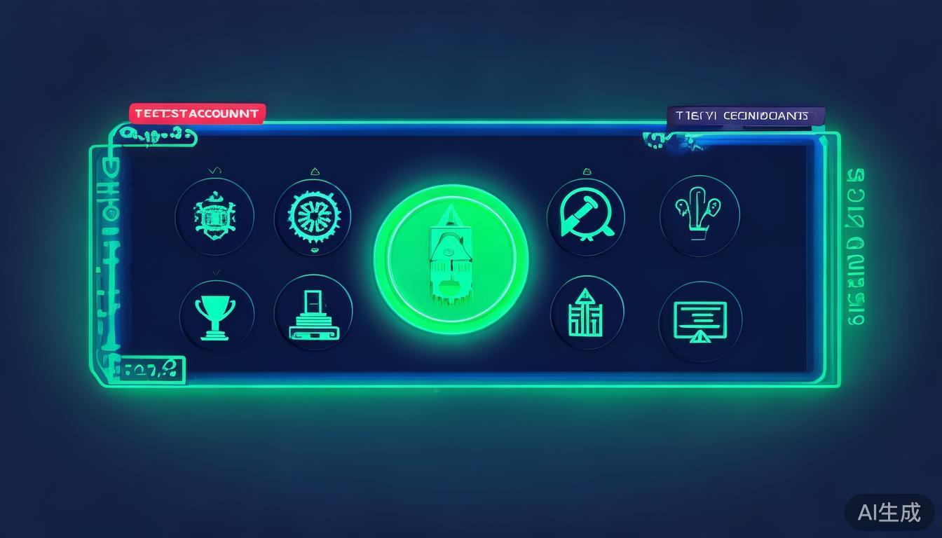 imtoken钱包2.0官网兼容硬件钱包全攻略_优酷硬件官网_钱包ui