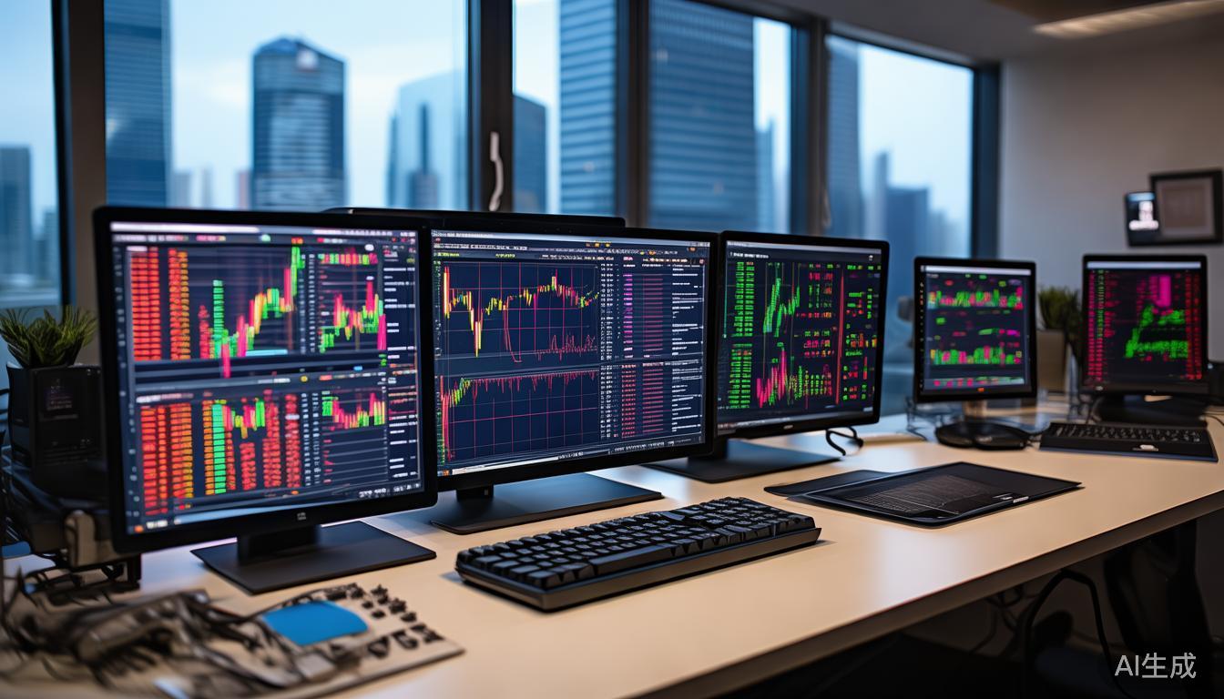 投资门户网站_投资官方网_深入了解最新imToken官网下载的投资工具与平台