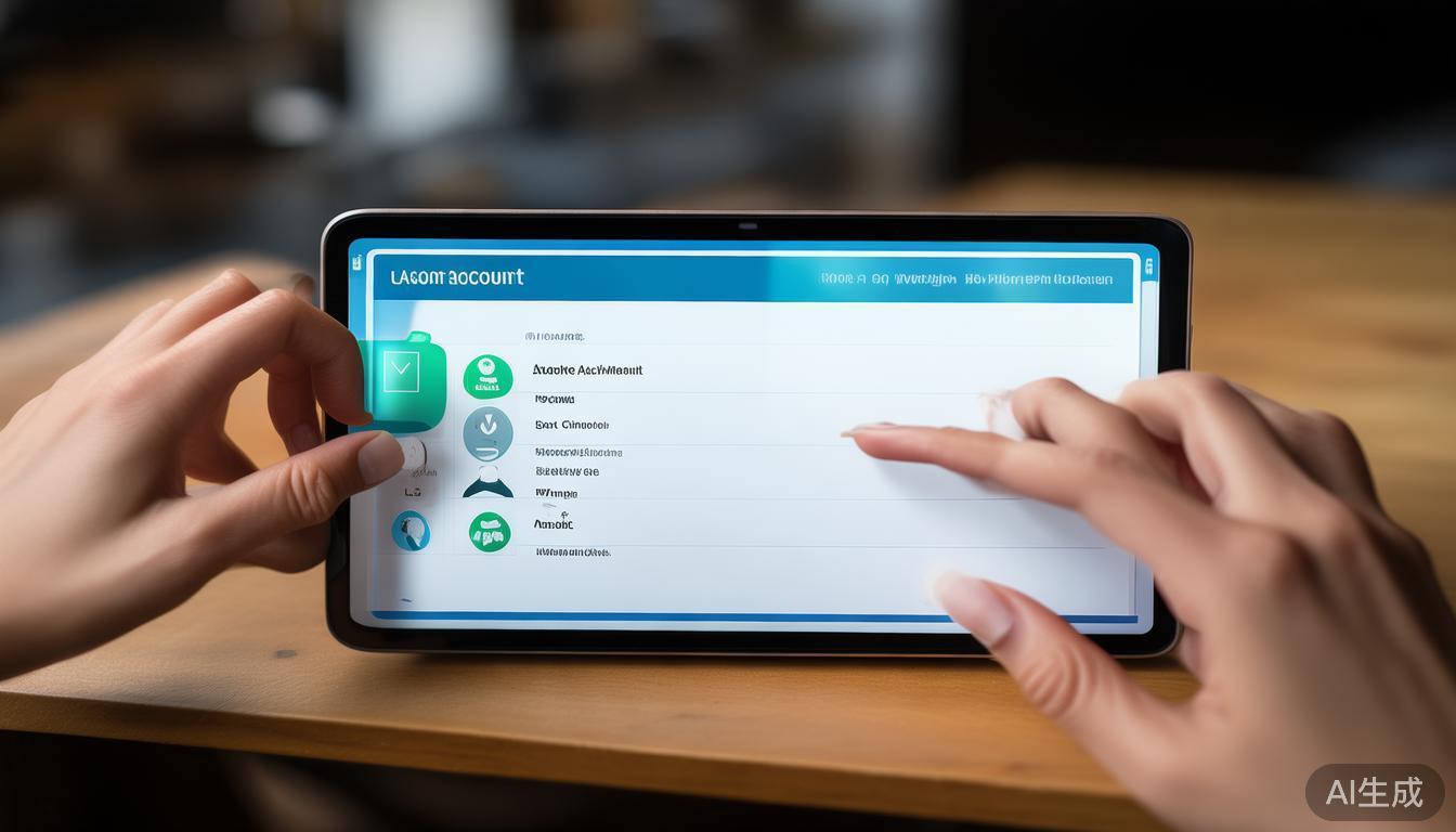钱包用户_如何在im钱包安卓版中管理多个账户？_android钱包