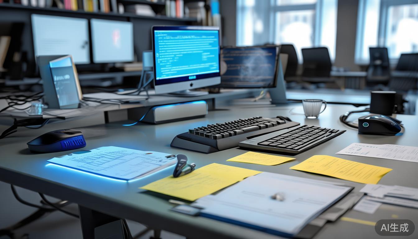 imToken问题反馈全攻略：如何高效提交，让技术支持快速解决？