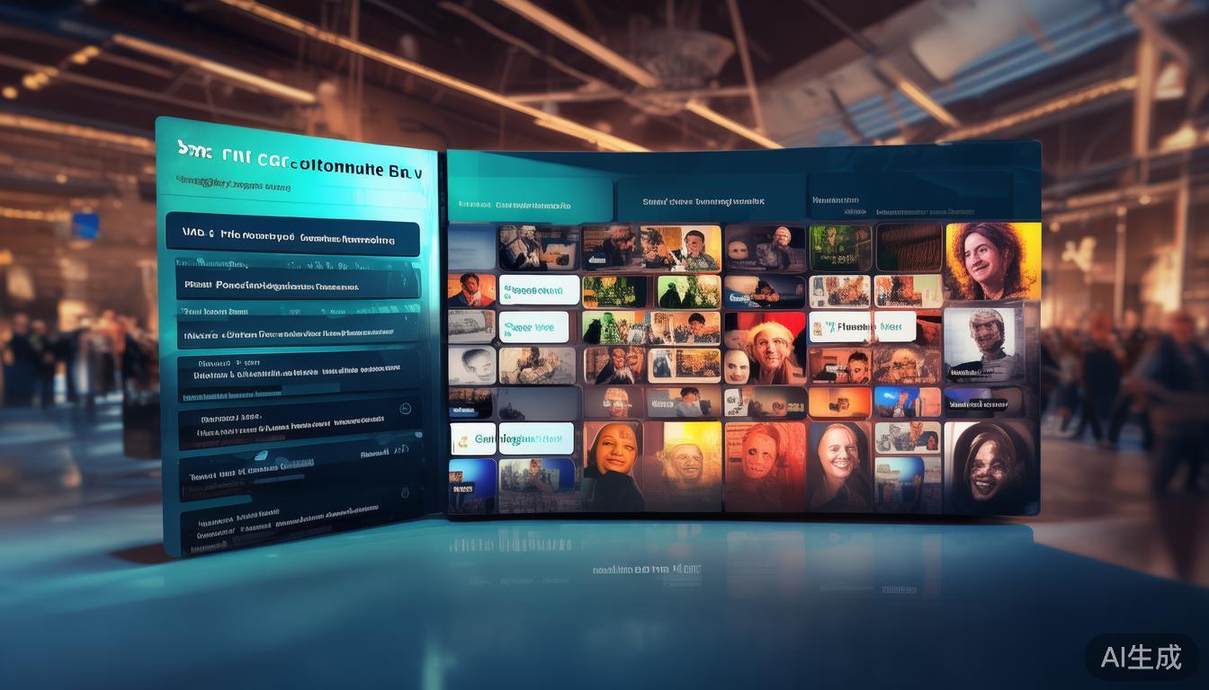 如何通过imtoken官网网址参与开发者社区？_如何通过imtoken官网网址参与开发者社区？_如何通过imtoken官网网址参与开发者社区？